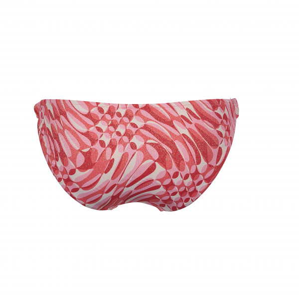 Seafolly - Women's Poolside Hipster Pant - Bikini-Bottom