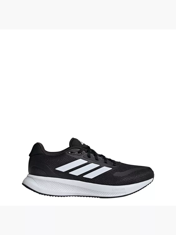 adidas Runfalcon 5 Laufschuh