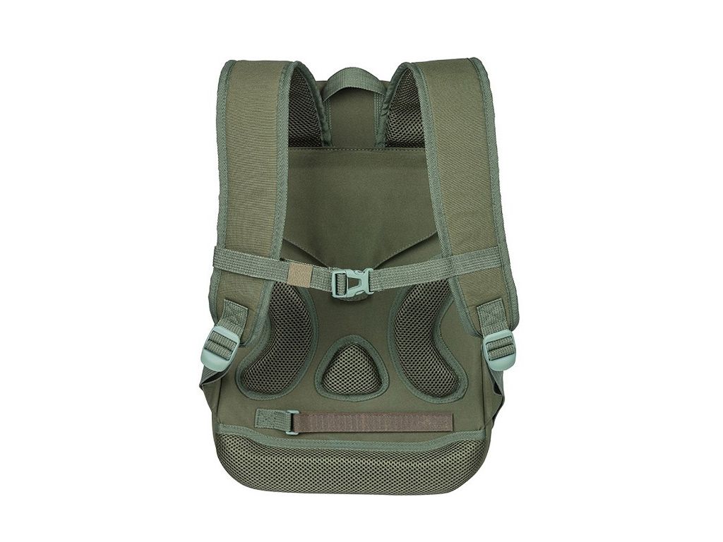 Basil Flex Fahrradrucksack