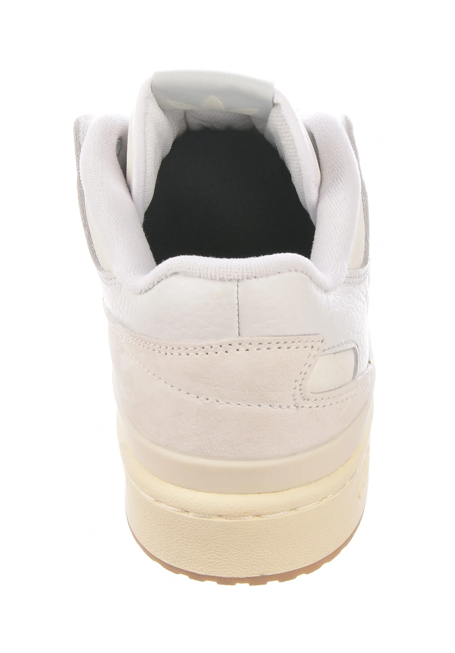 Forum 84 Low ADV