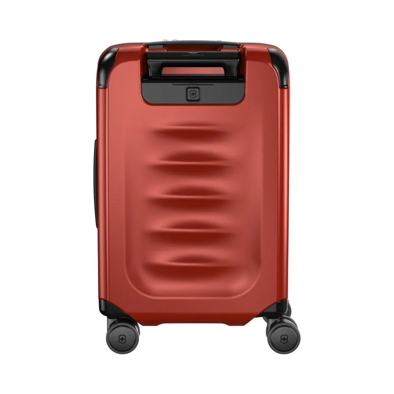 Victorinox Spectra 3.0 Frequent Flyer Carry-On Erweiterbar (55 cm) - Victorinox Red