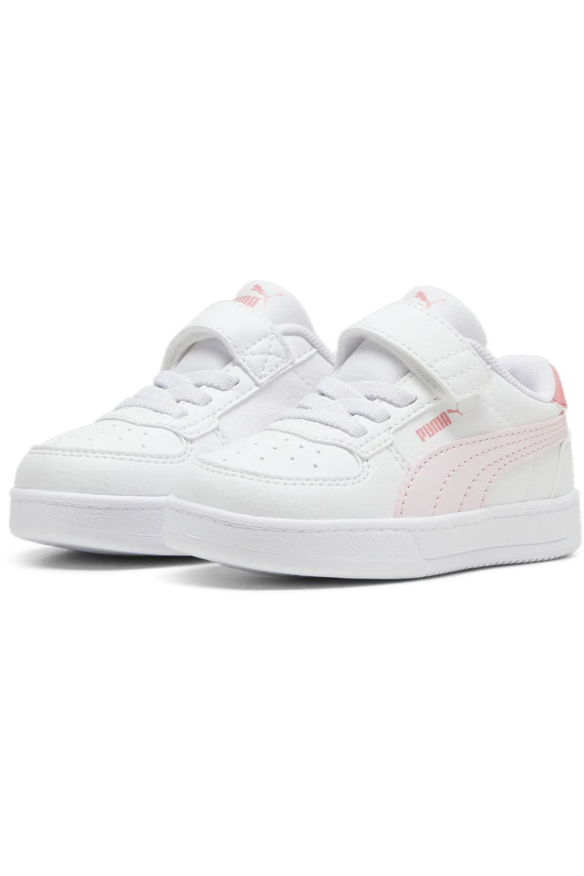 Puma  Caven 2.0 Turnschuhe