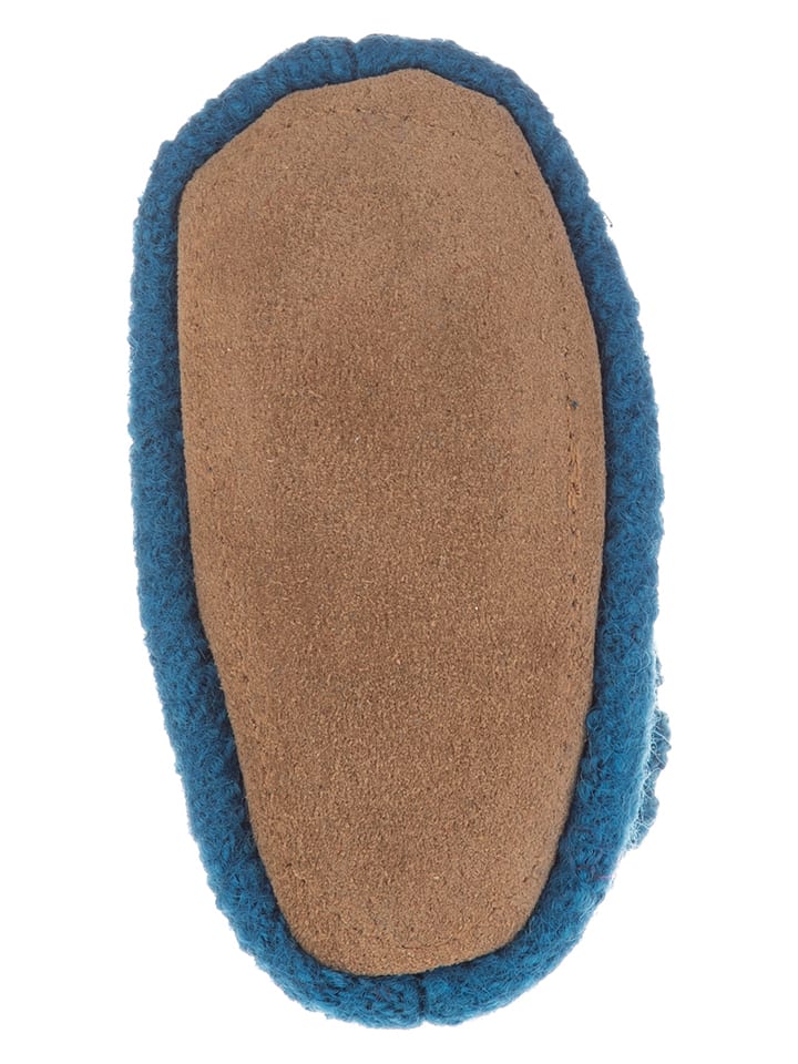 kitz-pichler Hüttenschuhe 
