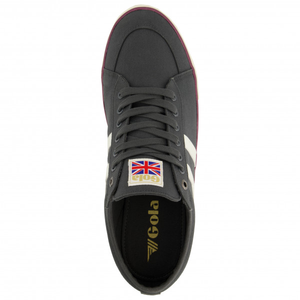 Gola - Gola Comet - Sneaker
