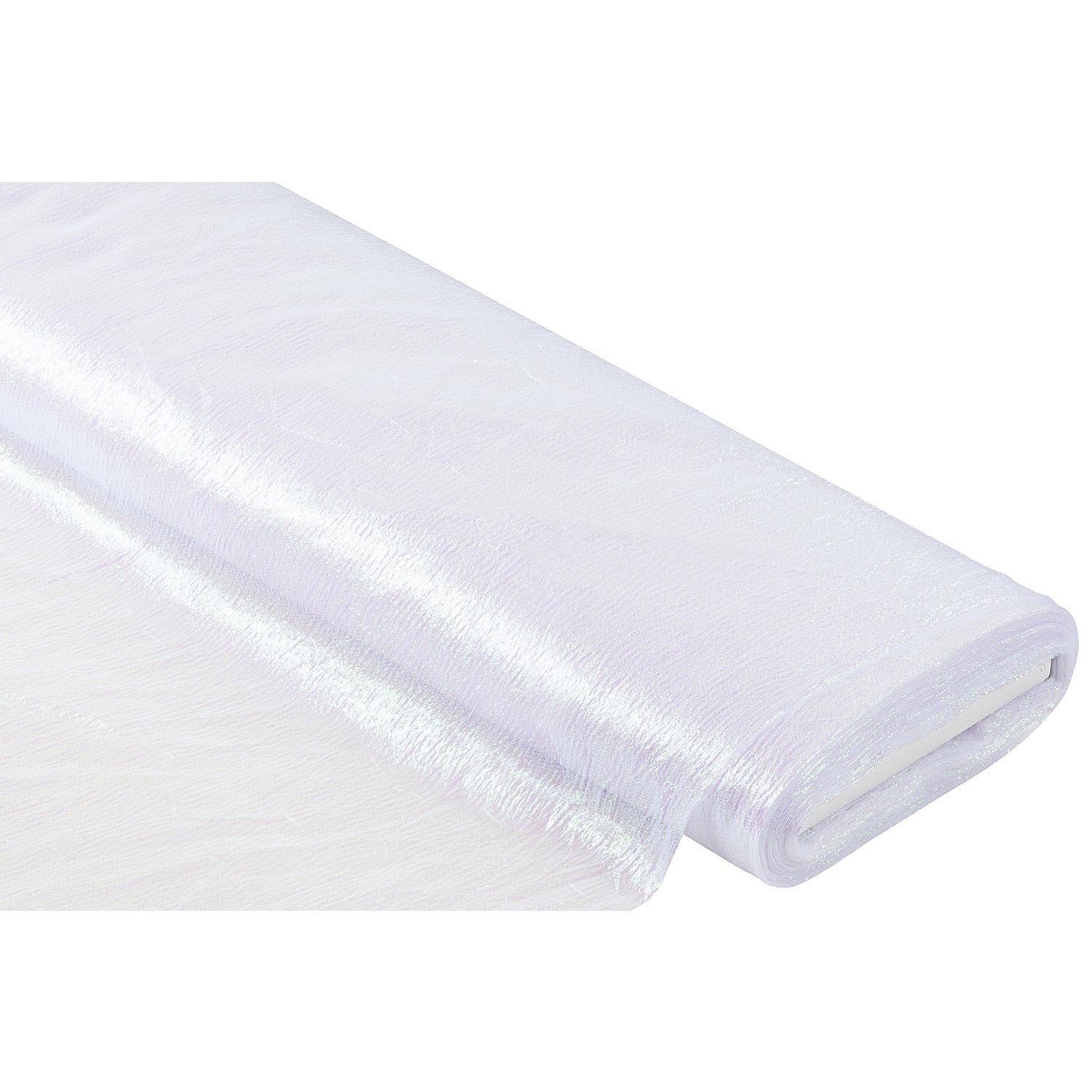 Schimmer-Organza 