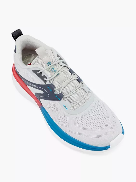 Dockers Sneaker