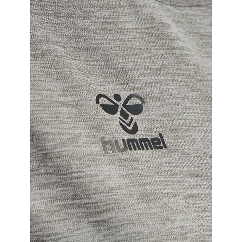 hummel hmlCORE XK CORE POLY T-SHIRT S/S WOMAN T-Shirt Damen