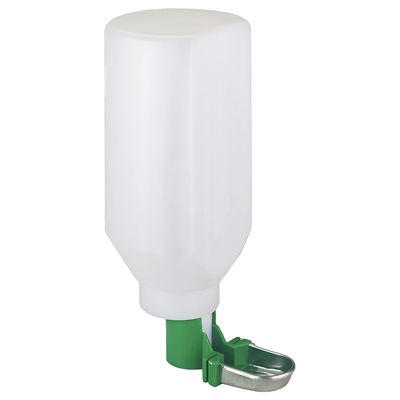 Kerbl Kaninchentränke 2,0 l