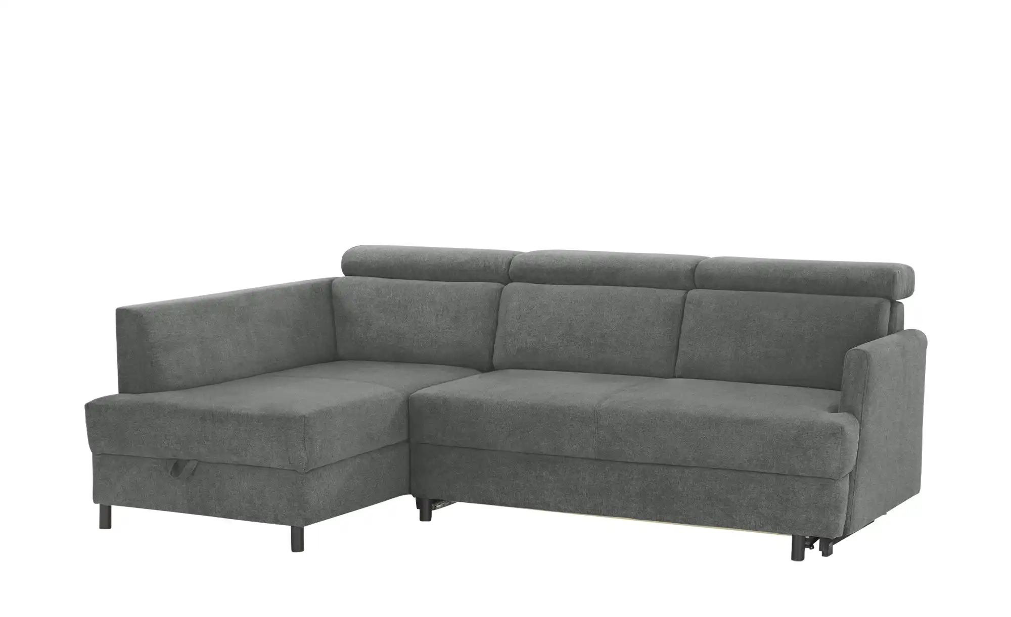 Ecksofa