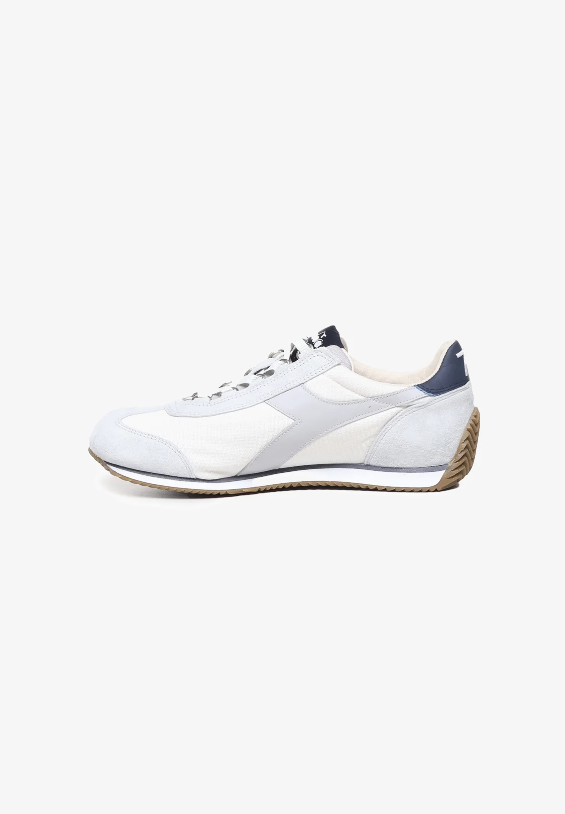 Zapatillas bajas Diadora Heritage