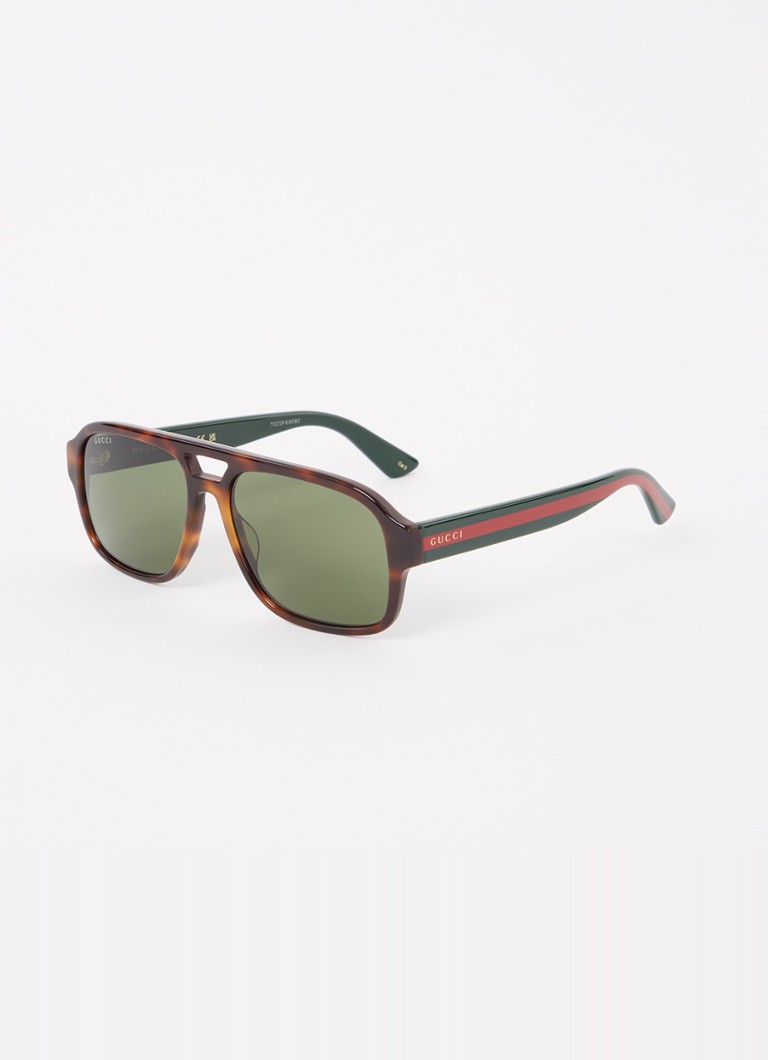 Ochelari de soare Gucci GG0925S