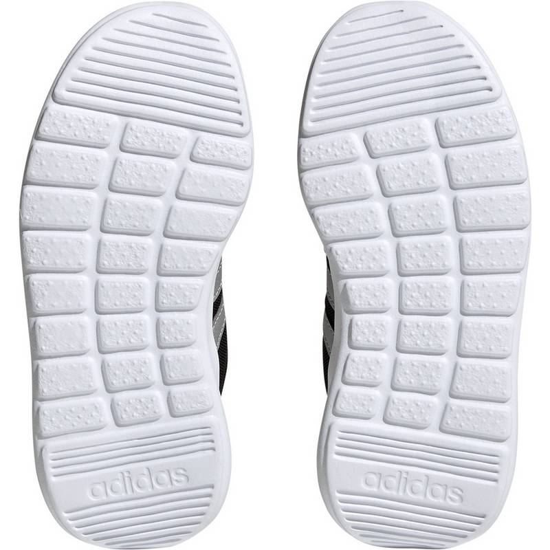 adidas LITE RACER 3.0 Sneaker Kinder