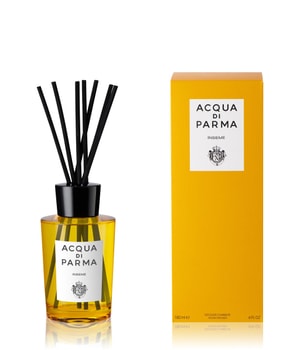 Acqua di Parma Home Fragrance Insieme Aroma Diffusor-180 ml