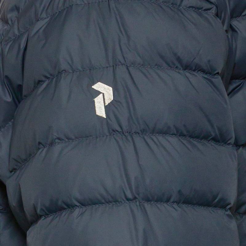 Peak Performance Liner Daunenjacke Herren