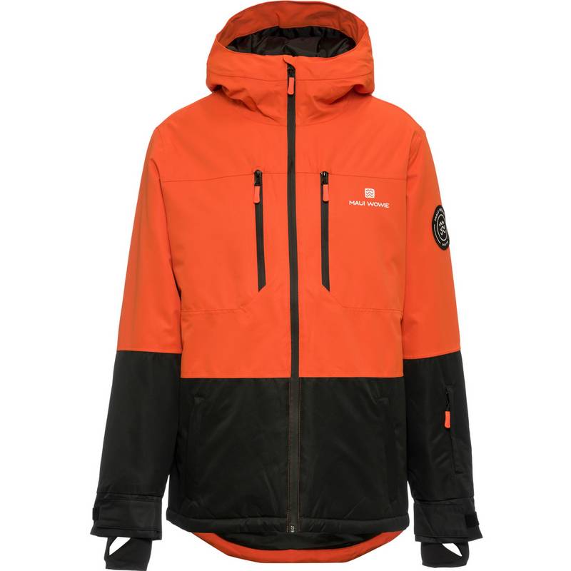 Maui Wowie Snowboardjacke Herren
