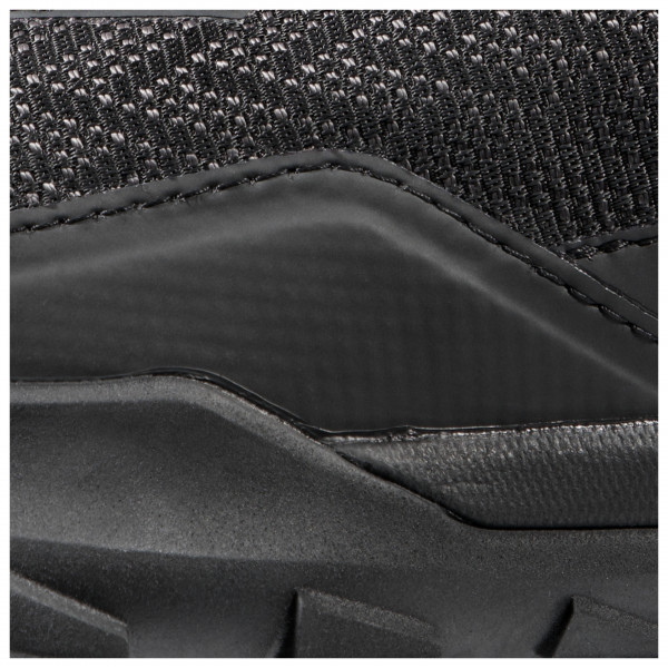 Mammut - Ducan Boa Low GTX - Multisportschuhe