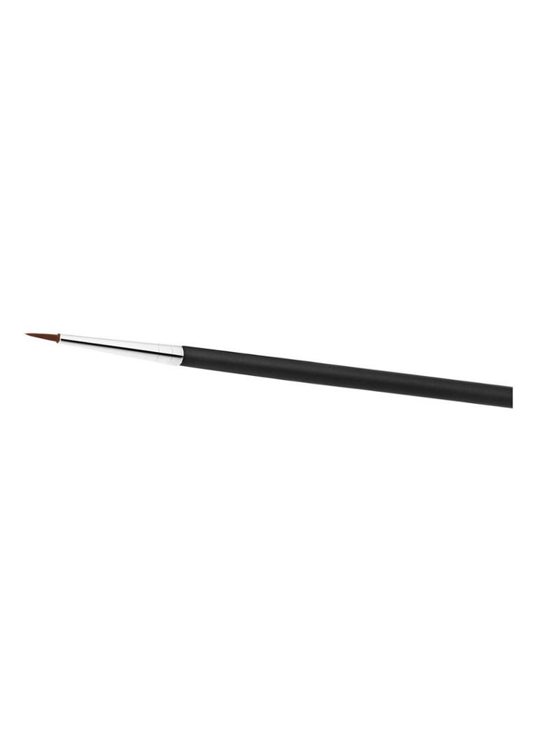 M·A·C 210 Precise Eye Liner Brush - πινέλο μακιγιάζ