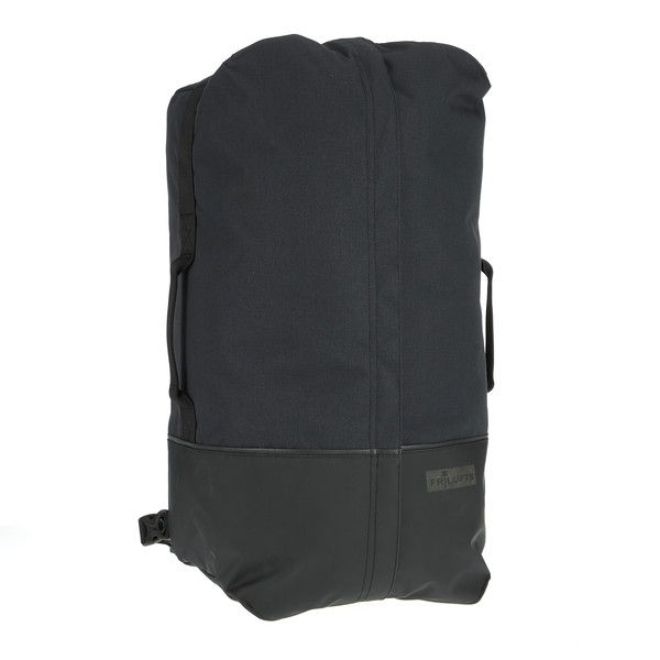 NORDANAS CW - Tagesrucksack