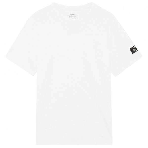 Ecoalf - Ventalf - T-Shirt