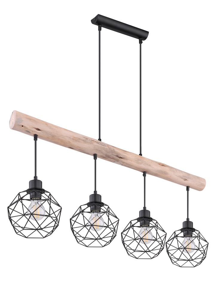 Globo lighting Hängeleuchte 