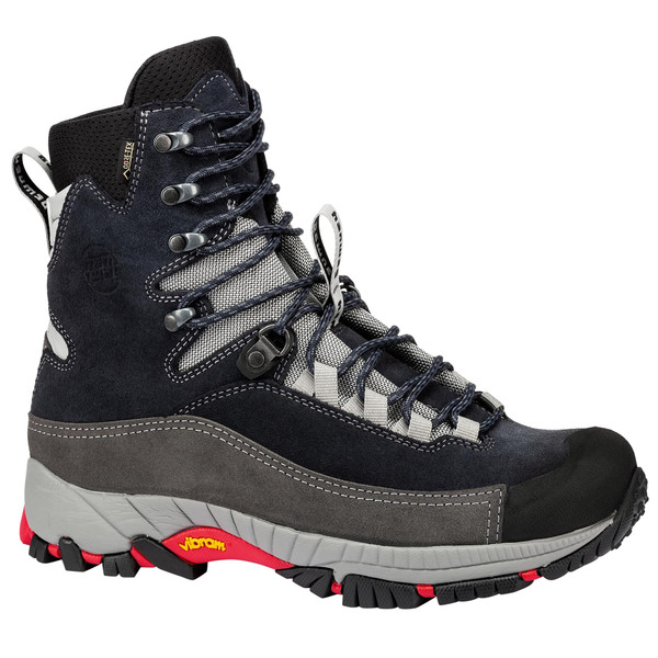 SKY GTX Herren - Wanderstiefel