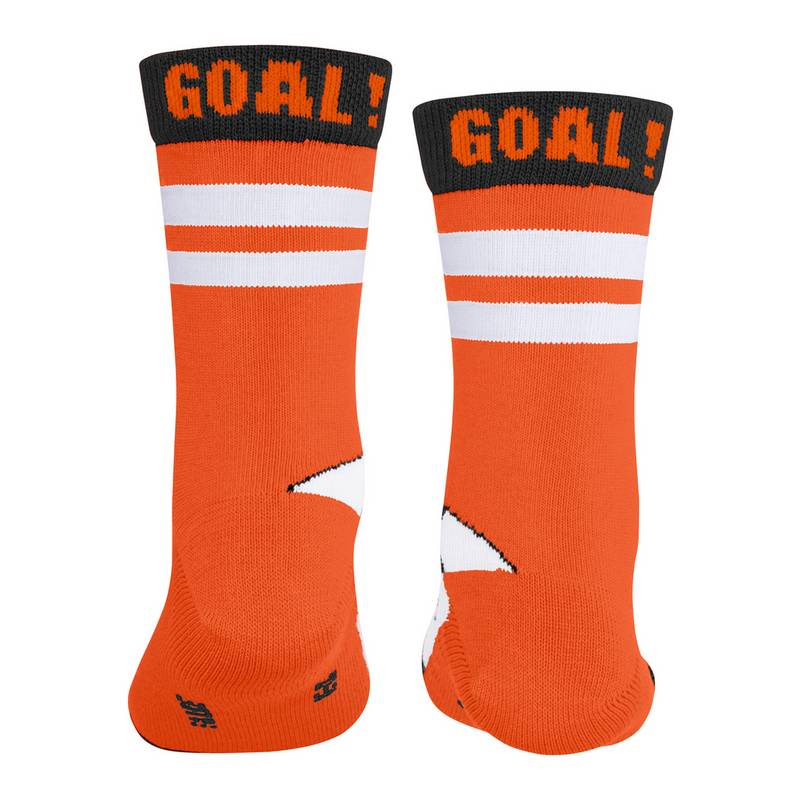Falke Active Soccer Freizeitsocken Kinder