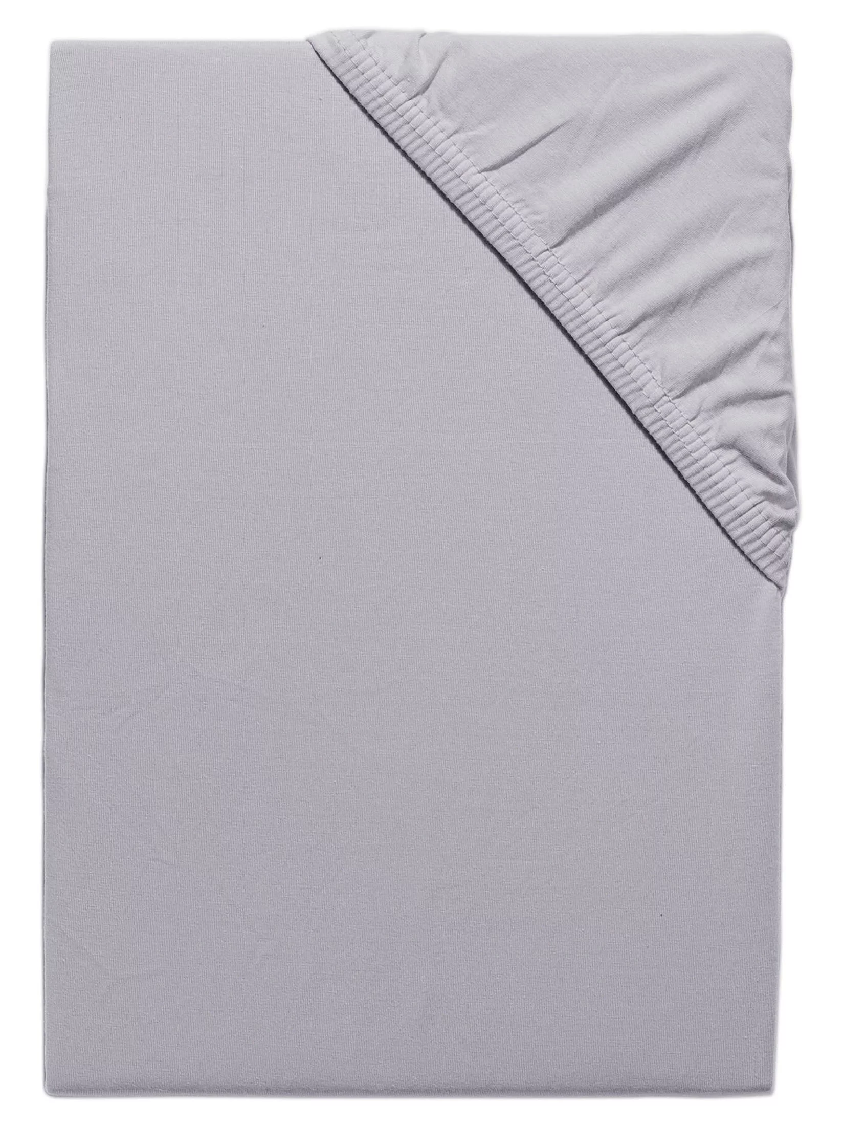 La Plaza Spannbetttuch, Mint
