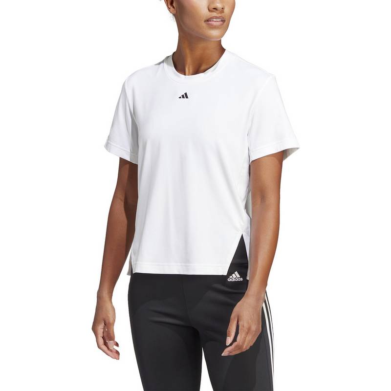 adidas Funktionsshirt Damen