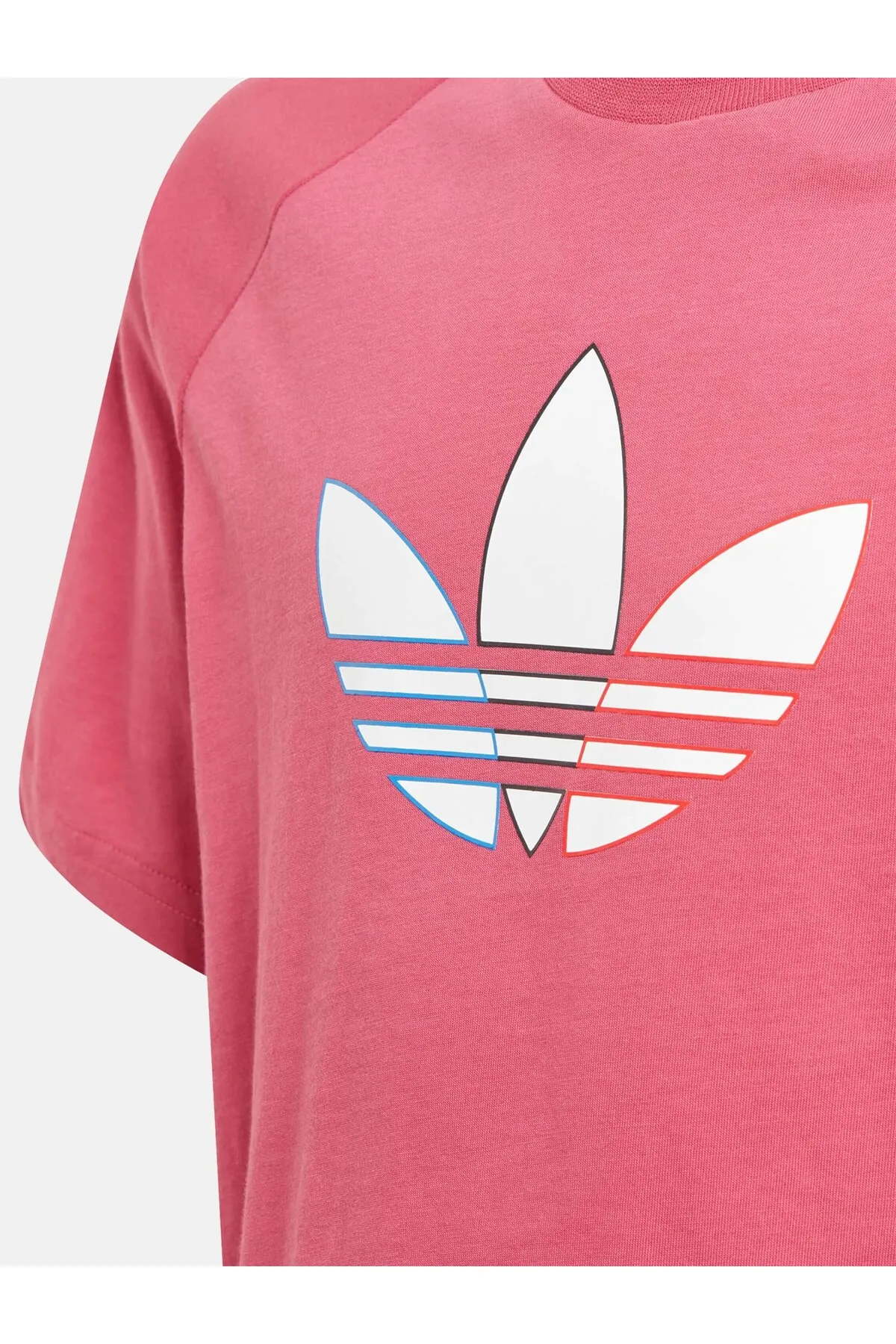 adidas  Herren adidas T-Shirt Kinder