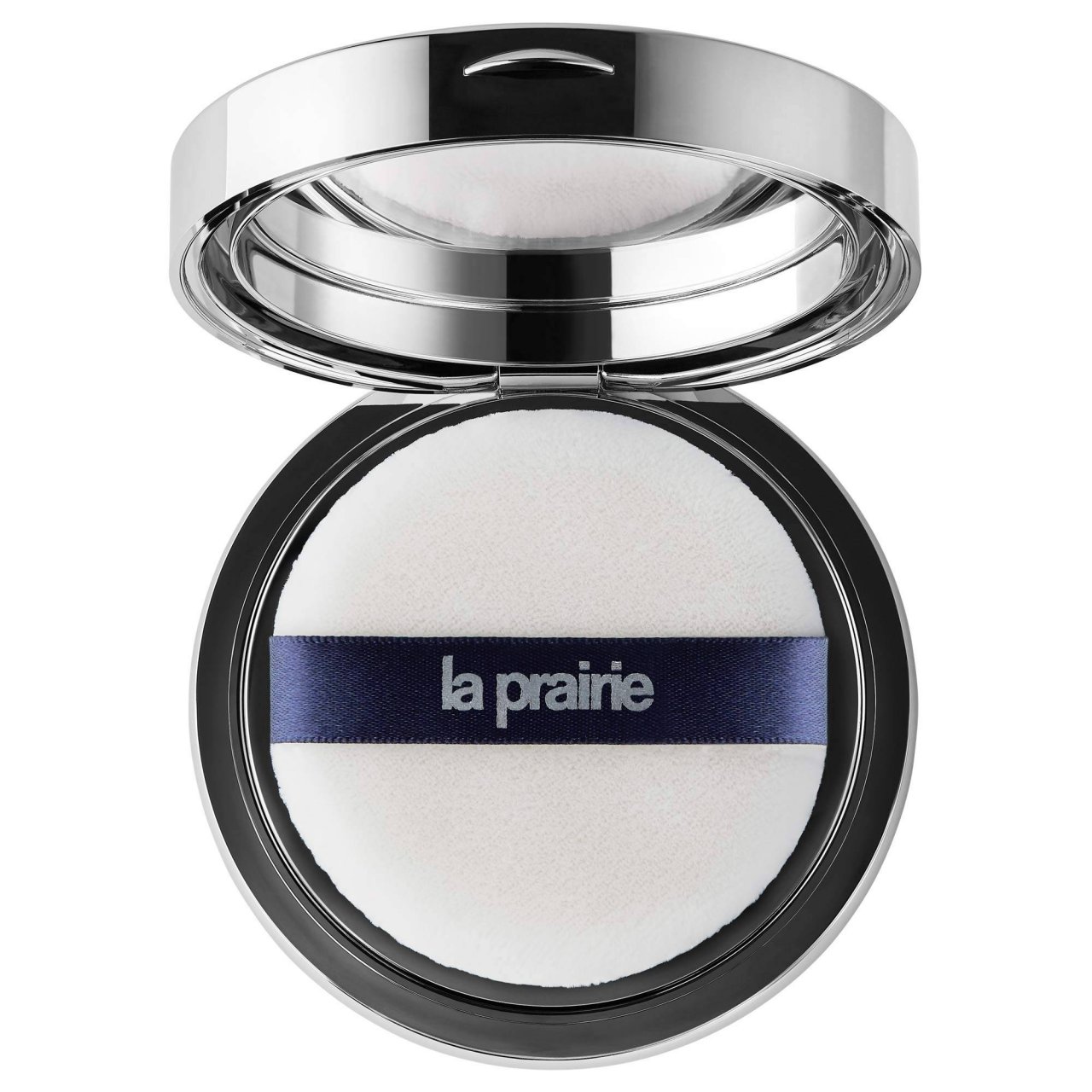 La Prairie Skin Caviar Complexion Collection Loose Powder