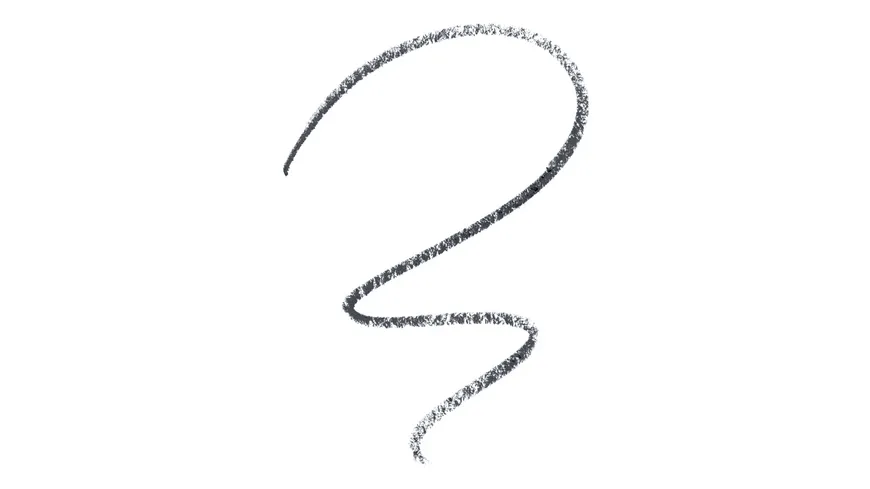 Catrice Slim'Matic Ultra Precise Brow Pencil Waterproof 060 - Espresso