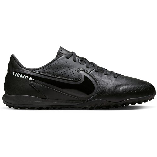 HERREN FUSSBALLSCHUHE TIEMPO LEGEND 9 ACADEMY TF