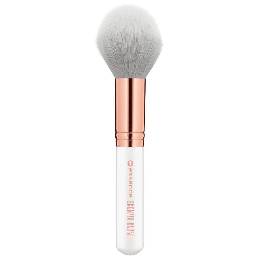 Bronzer Brush