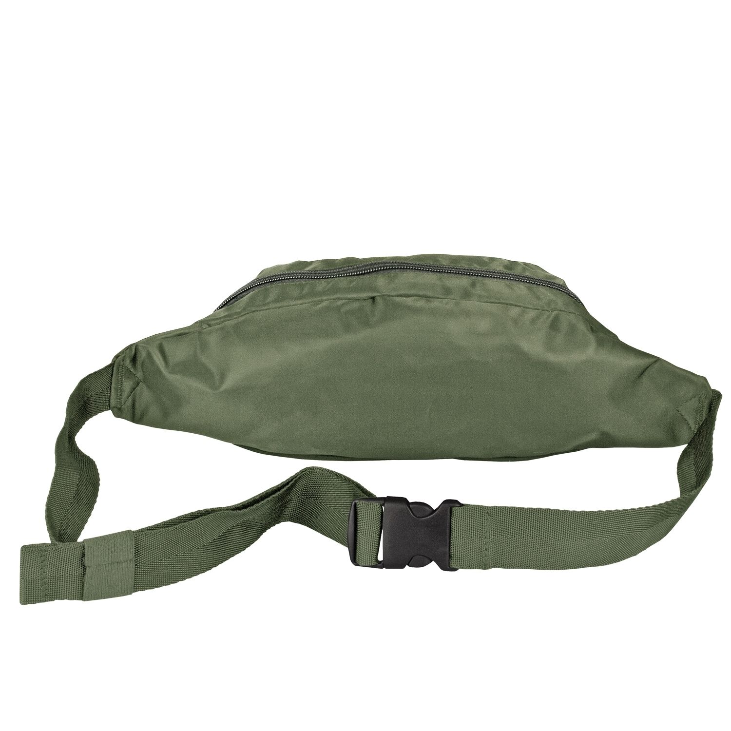 Crew Waist Bag Gürteltasche