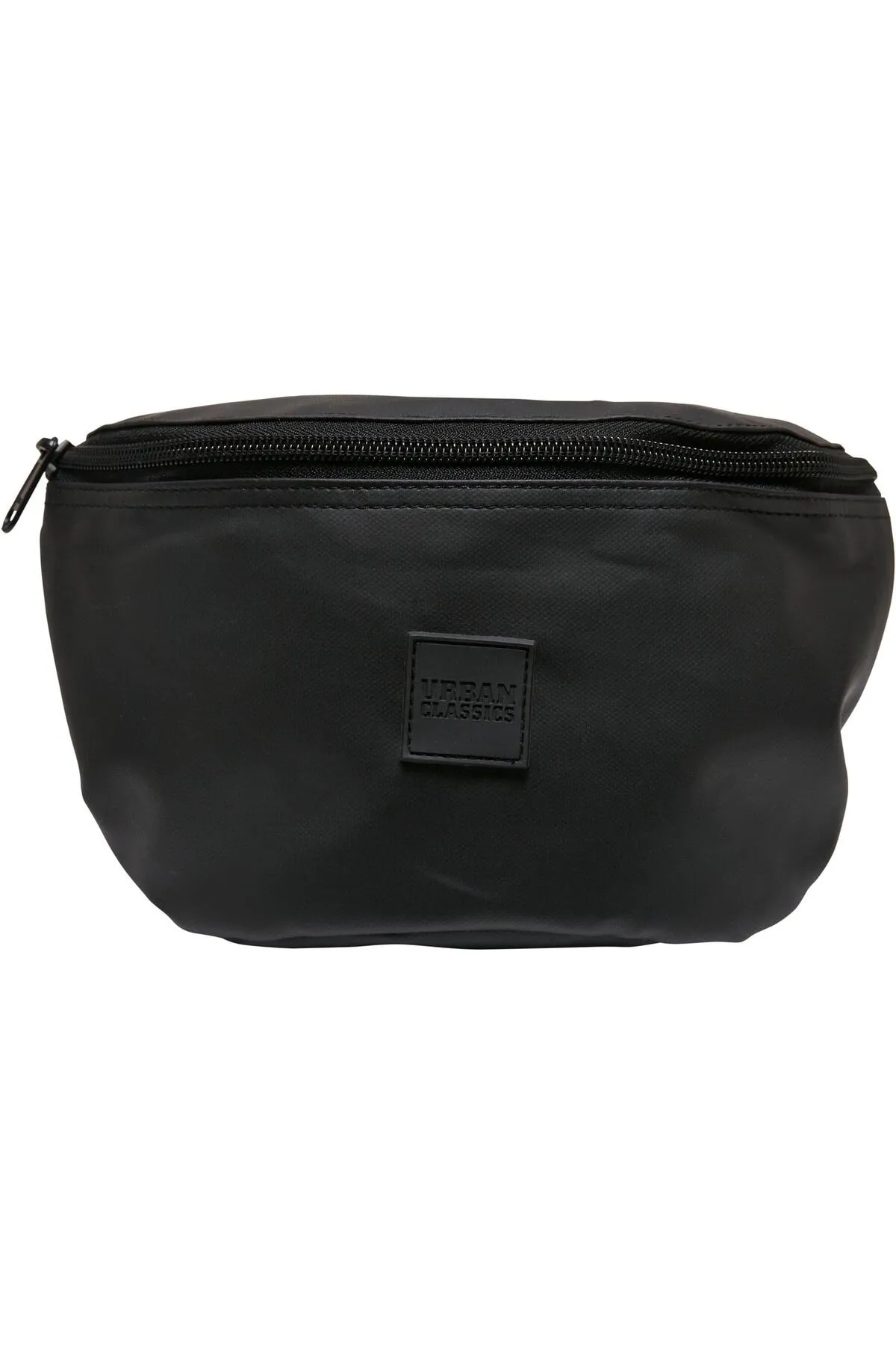Urban Classics  Beschichtete Unisex-Basic-Hüfttasche