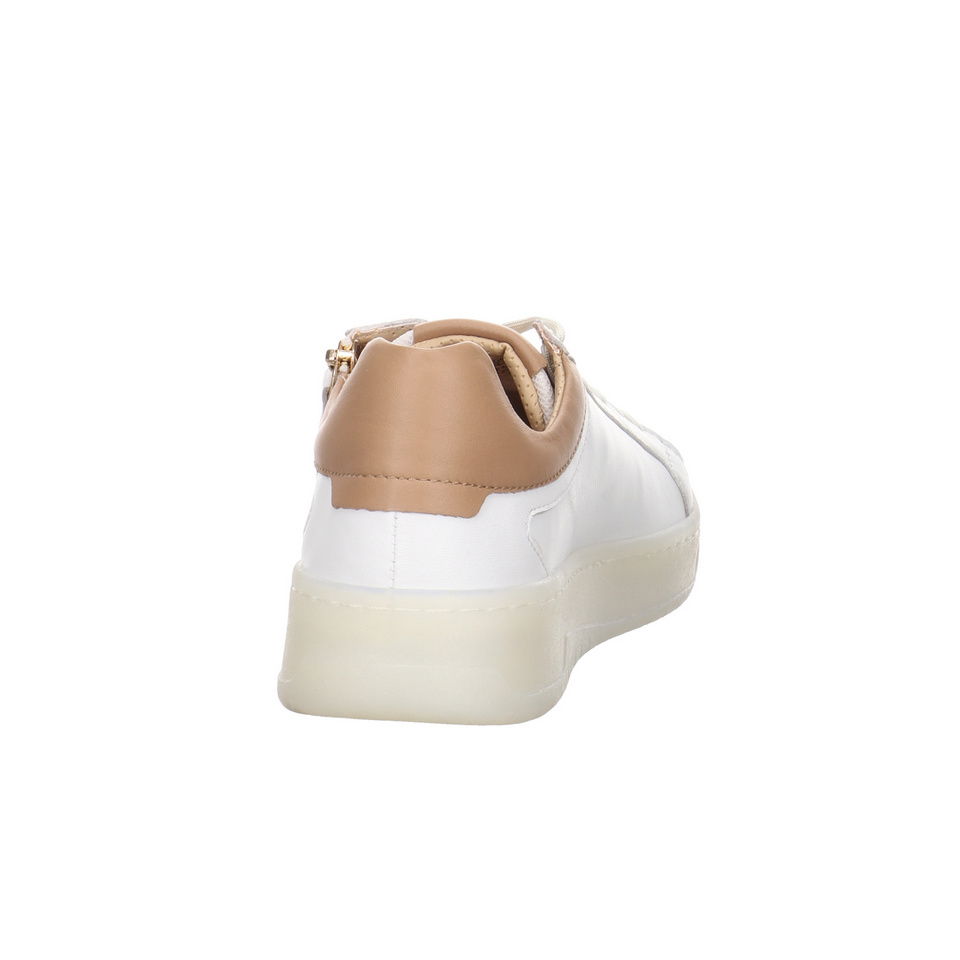TT.BAGATT Sneaker