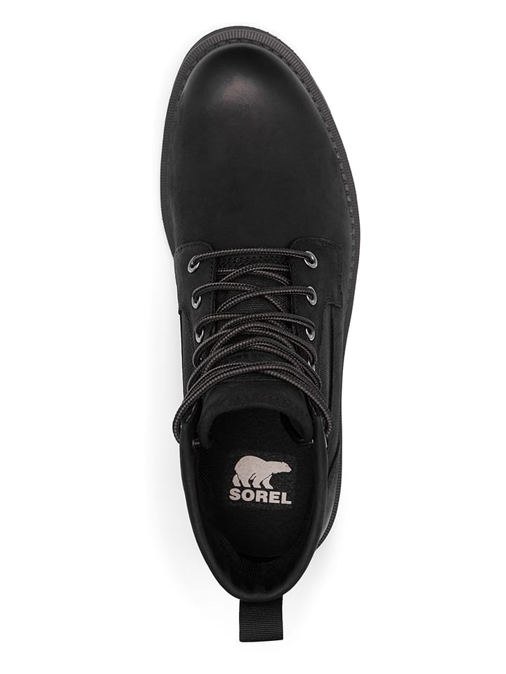 Sorel Boots 
