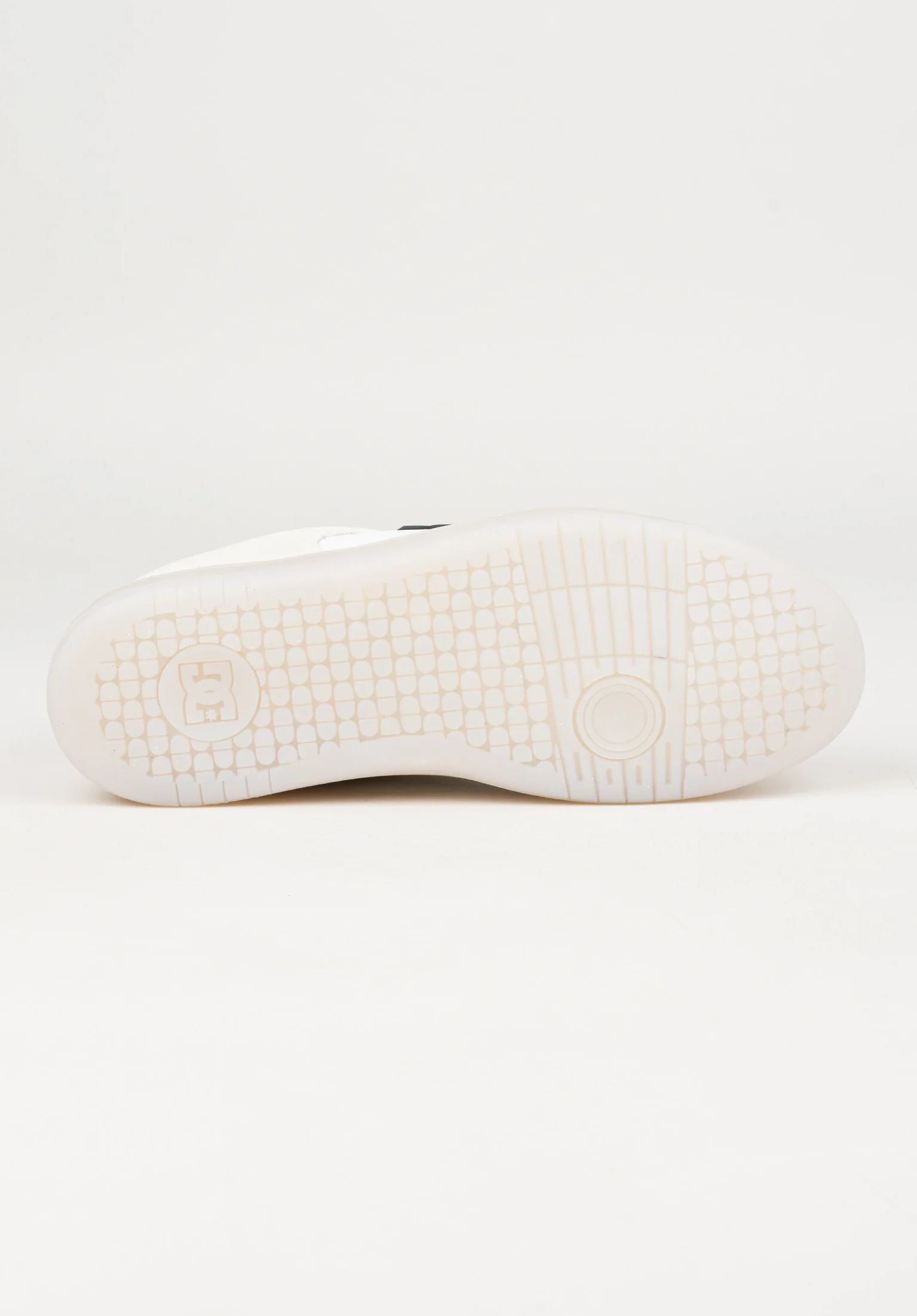 Manteca 4 S