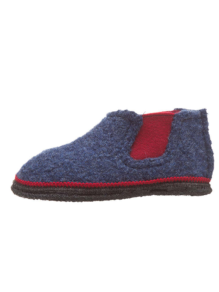 kitz pichler Hüttenschuhe 