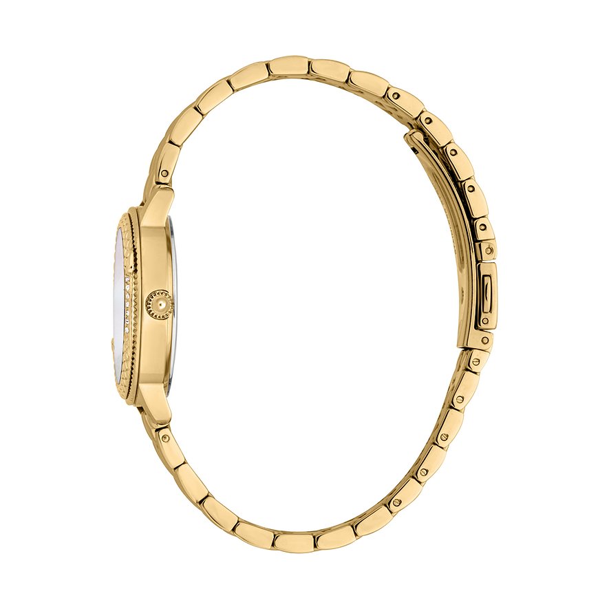 Just Cavalli Uhren-Set