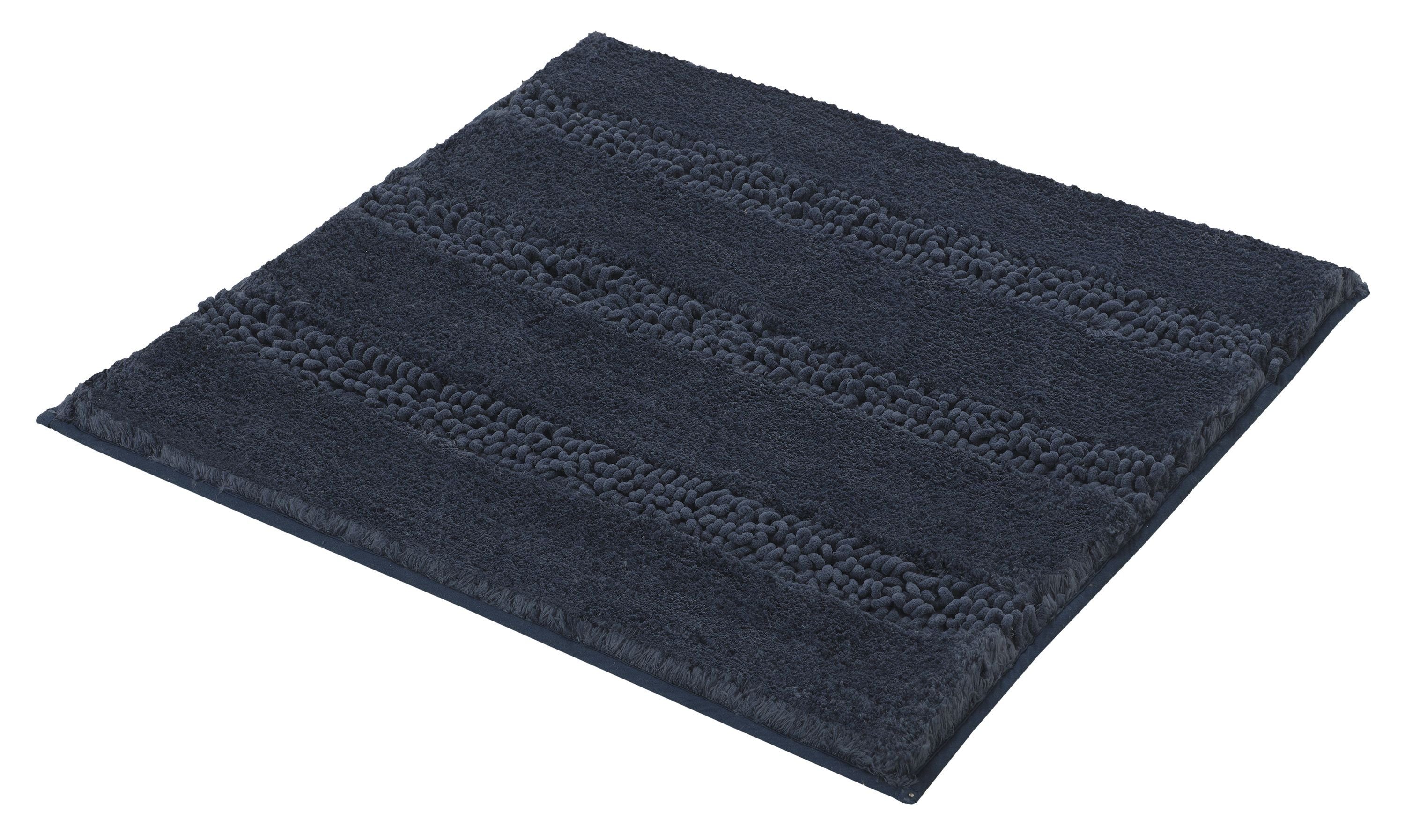 Badematte Badematte Kleine Wolke, Polyester