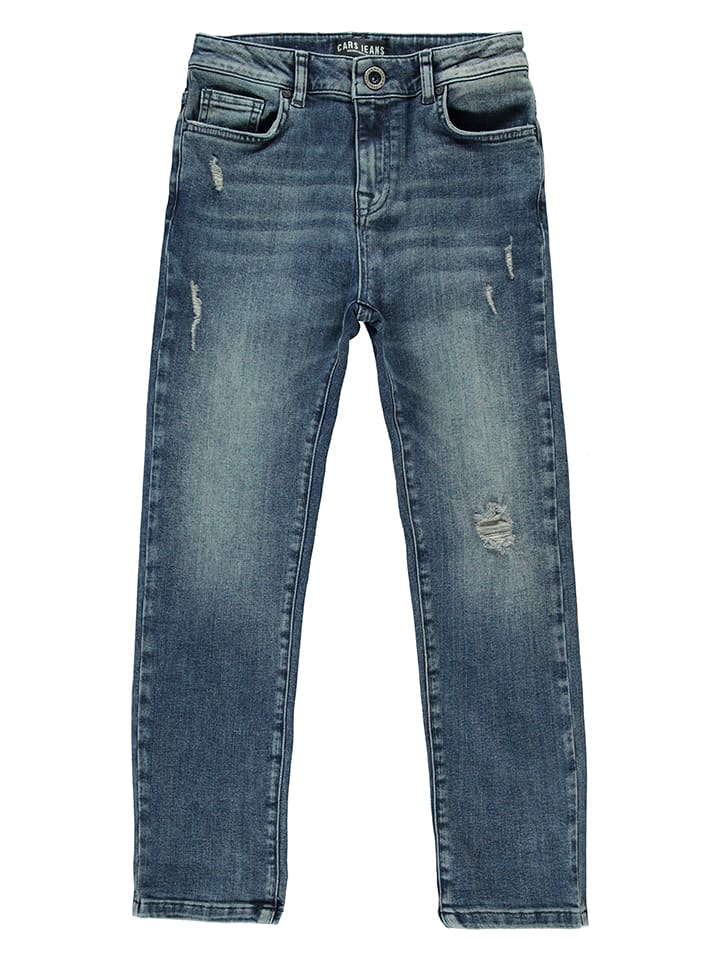 Cars Jeans 