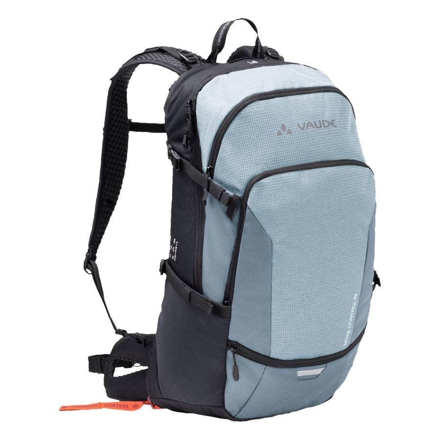 Moab Control 20 Fahrradrucksack