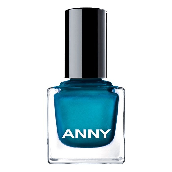Nail Polish