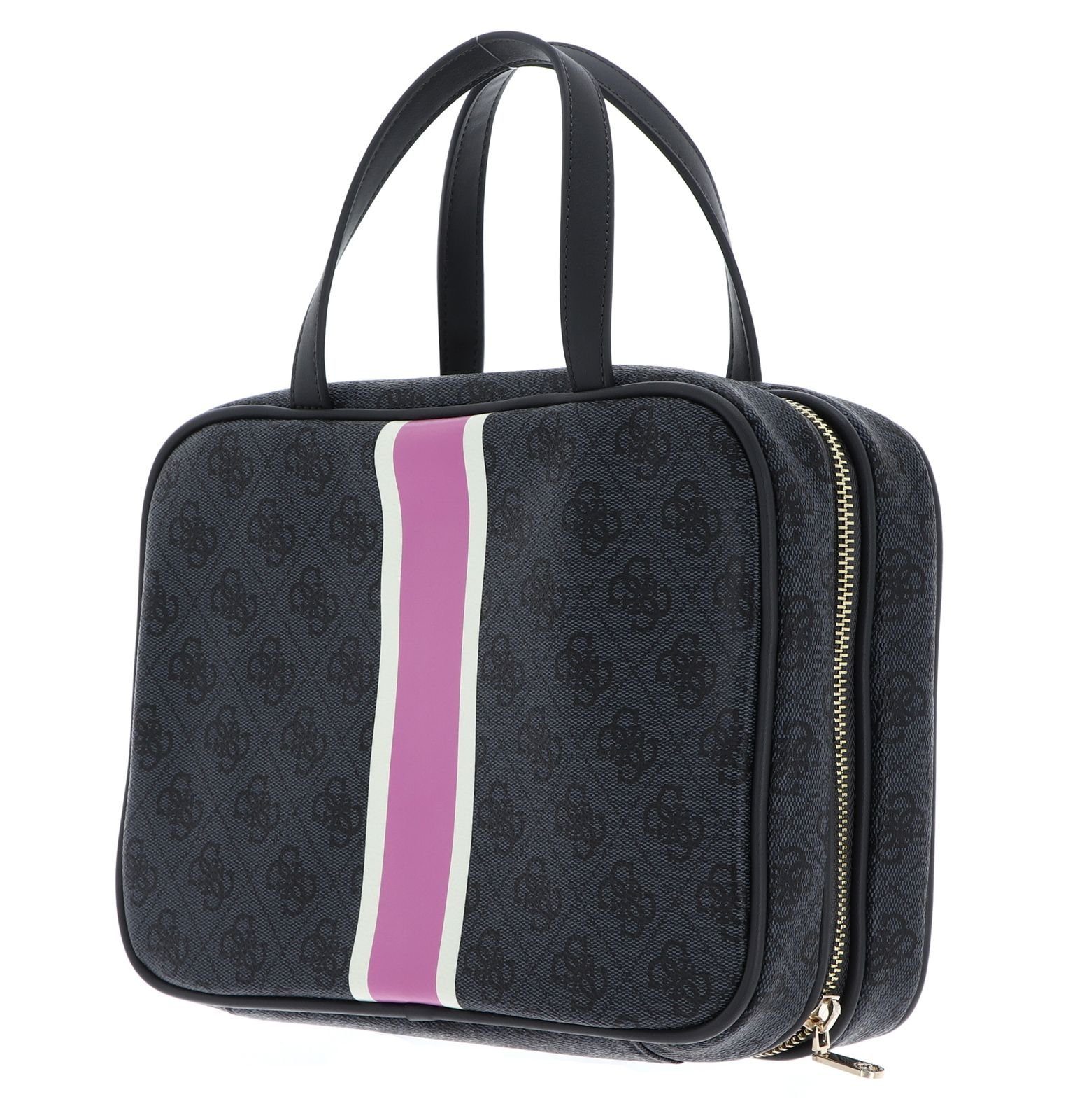 Guess Kosmetiktasche