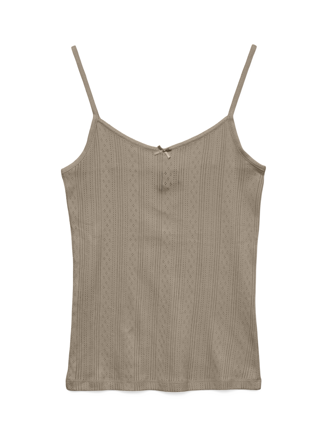 VMLISA Top