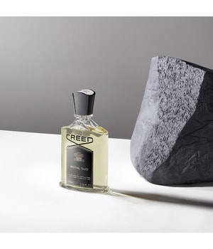 Creed Millesime for Women & Men Royal Oud Eau de Parfum 100 ml