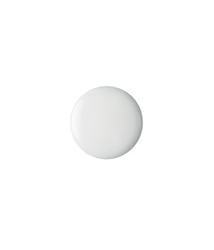 Shu Uemura Shiki Worker Blow Dry Serum Haarserum-150 ml
