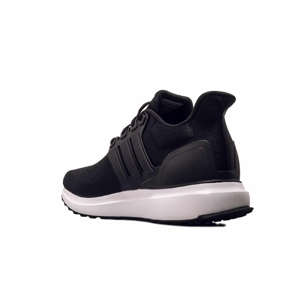 adidas UBounce DNA IG6001 / schwarz