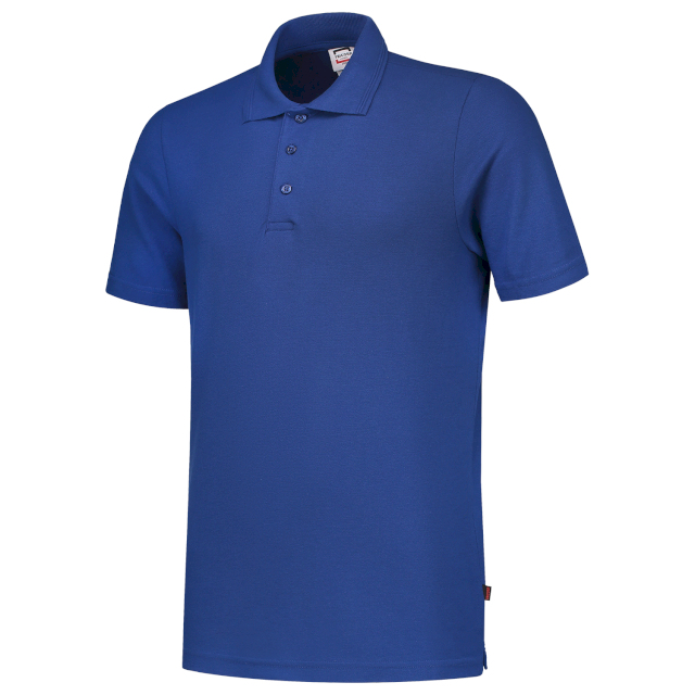 Camisa Polo Tricorp 201018